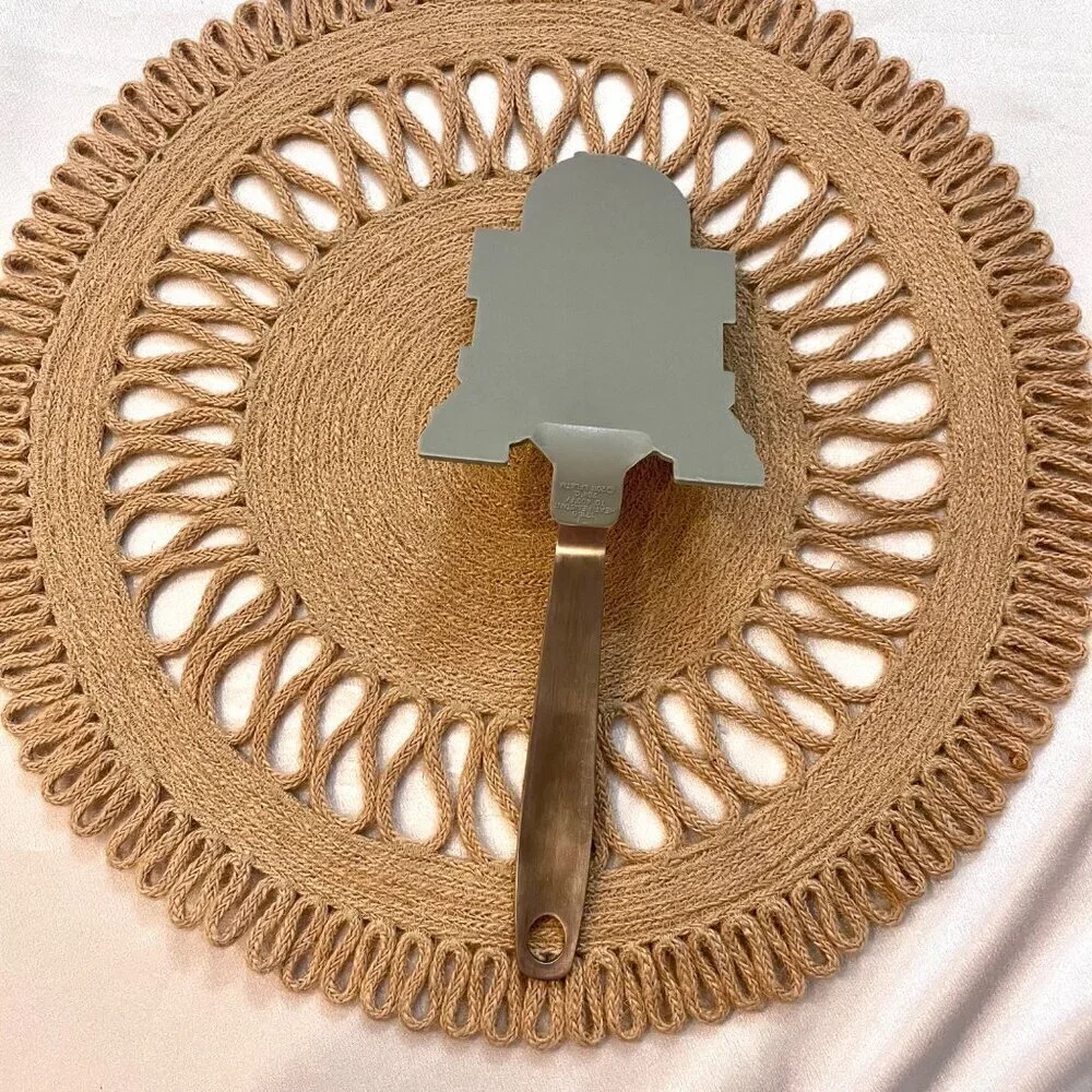 Williams Sonoma bring force